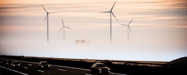 100% Renewables? How Germany's Energy Transition Is Taking Shape