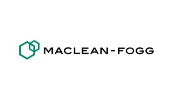 Maclean-Fogg