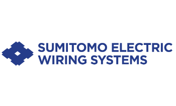 sumitomo electric wiring systems