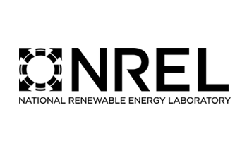 NREL Logo