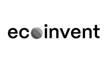 ecoinvent logo