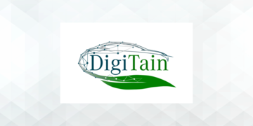 DigiTain - Forschungsprojekt "Digitalisierung für Nachhaltigkeit"