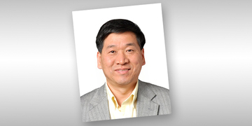 iPoint begrüßt Dr. Bing Xu als Director of Market Engagement