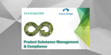 Produkt-Stoffmanagement & Compliance Konferenz