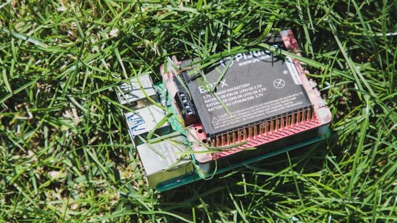 Nachhaltige Elektronik: Wie die Elektroindustrie grün wird Nachhaltige Elektronik: Wie die Elektroindustrie grün wird