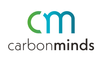 CarbonMinds Logo
