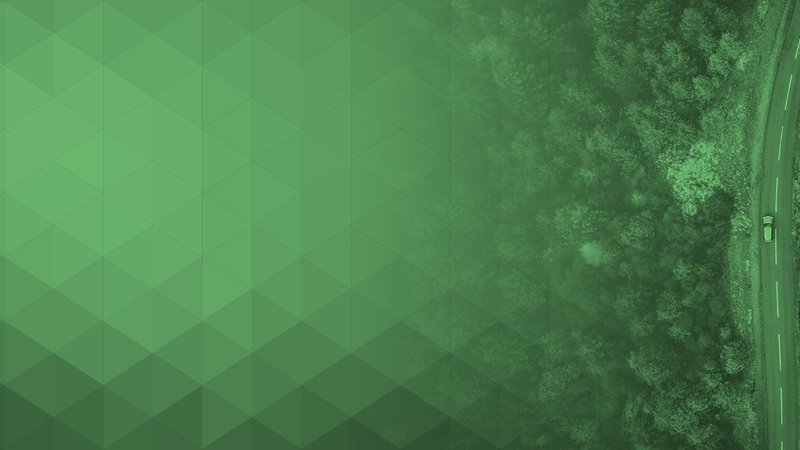 Sustainability in the Automotive Industry Sustainability in the Automotive Industry