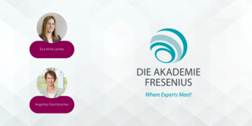 14th Akademie Fresenius User Forum on current chemical legislation 