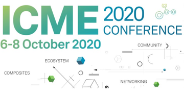 ICME Online-Konferenz 2020