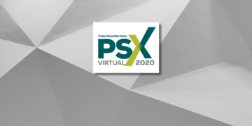 PSX 2020 – Virtuelle Konferenz zum Thema Produktverantwortung