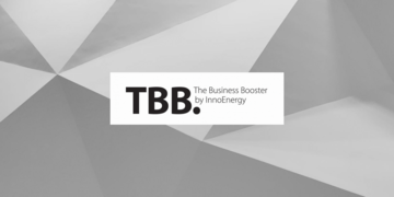 TBB – Der Business Booster 2021