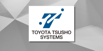 iPoint geht strategische Partnerschaft mit Toyota Tsusho Systems ein
