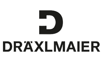Dräxlmaier Logo