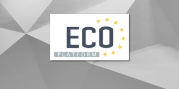 iPoint wird Mitglied von ECO Platform